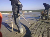 IMG_20140918_154621.webp