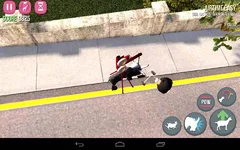 uploadfromtaptalk1411077222984.jpg