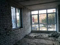 IMG_20140919_8.webp