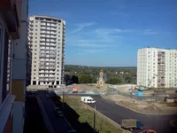 2014-09-20 12.29.09.jpg
