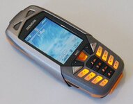 Siemens_mobile_phone_M65.jpg