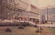 DSCF3828.webp