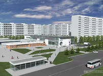 Bmksg1.webp