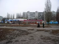 Osen_Zima2003-2004_0000019.webp