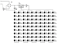 LED90_220.jpg