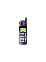 nokia-5110-l.webp
