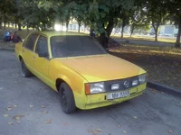 CAM00170.jpg