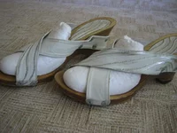 IMG_0099.webp