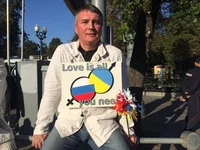 ByDv8DNIIAARcI2.jpg