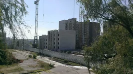 IMAG0515[1].webp