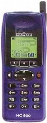 ALCATEL HC 800.webp