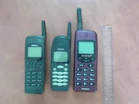 6429-1-f.jpg