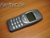 Nokia_3210_wie_n_4b855c1acefa0.jpg