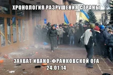 9DHCSpuKueM.webp