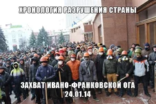 lGFFU7Ynqrk.webp