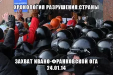 Pfpo5Xht4oQ.webp