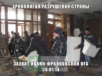 pUPn9HNgy5M.webp