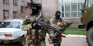1398346353_slavyansk-othod-w.webp