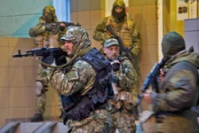 ukr-vostok-18.webp