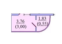 .webp