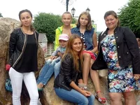 230914-3.webp