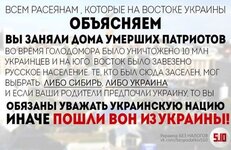 RyBZIVFdfEM.jpg