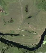  для ВДТ.webp