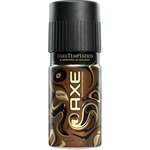 -axe-chocolatedark-deo-sprey-150-ml-erkek-modakenti.jpg