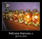 1960156.webp