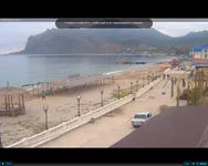 20140926105342Скриншотэкранаpng.webp