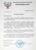 14118848299532.jpg