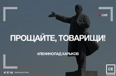 O3d76FotCVM.webp