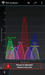 uploadfromtaptalk1411930335890.webp