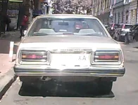 DR125836.0-12-54.709.webp