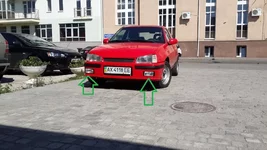 2c8c90cs-960.webp