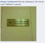 5a63d13f172f481f85d47f1d35dbbc56.webp