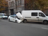 2Upf_xKpmKs.jpeg