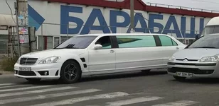 HdcrYQhWCv0.webp