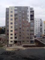 .webp