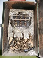 DSCF2748.webp