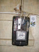 DSCF2749.webp