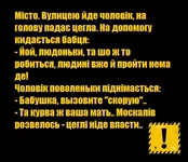 10675624_729737817075166_7420585195215691209_n.webp