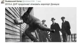 1412088293_h0c4vrsxkco.jpg