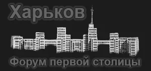 10675624_729737817075166_7420585195215691209_n.webp