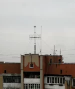 antena.JPG