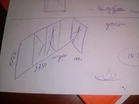 CAM01373.webp