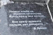 10498352_494543834014148_8200120473887637091_o.webp
