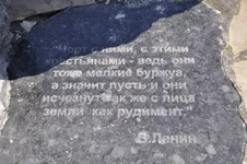 10498258_494543840680814_780778001170642832_o.webp
