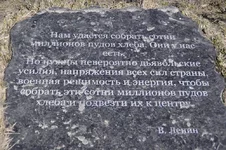 10446109_494543850680813_7053379059413849034_o.webp