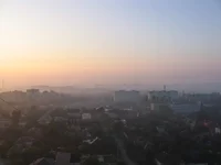 enhj 004.webp